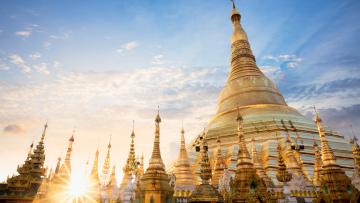 Aux Sources du passé