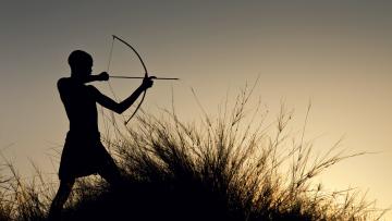 Namibian Highlights 2025