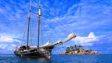 Croisière Silhouette Cruises