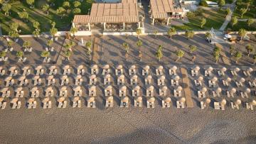 Grecotel Lux Me Dama Dama