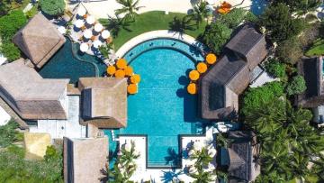 Constance Le Prince Maurice