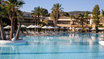 Grecotel Lux Me Kos Imperial