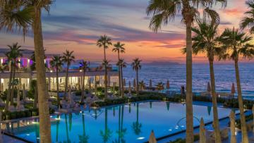 Grecotel LUXME White