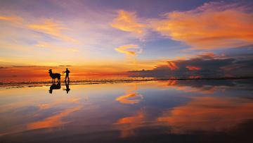 Altiplano & villes coloniales