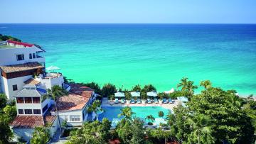 La Samanna, A Belmond Hotel