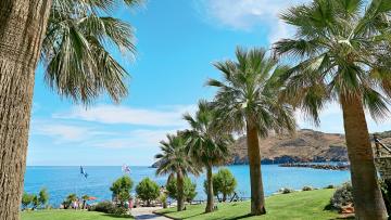 Offre spéciale 9 au 18 septembre 2025