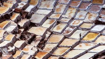 Civilisations précolombiennes