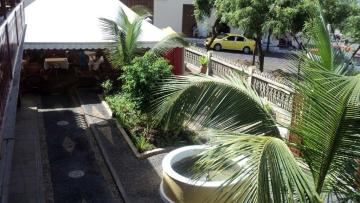 Casa Colonial Guest House Fogo