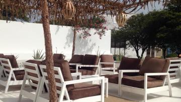 Casa Branca Eco Chic