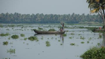 Histoire et tradition séculaires