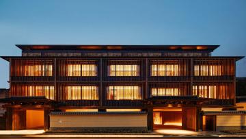 Six Senses Kyoto