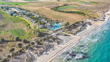 Grecotel Casa Paradiso