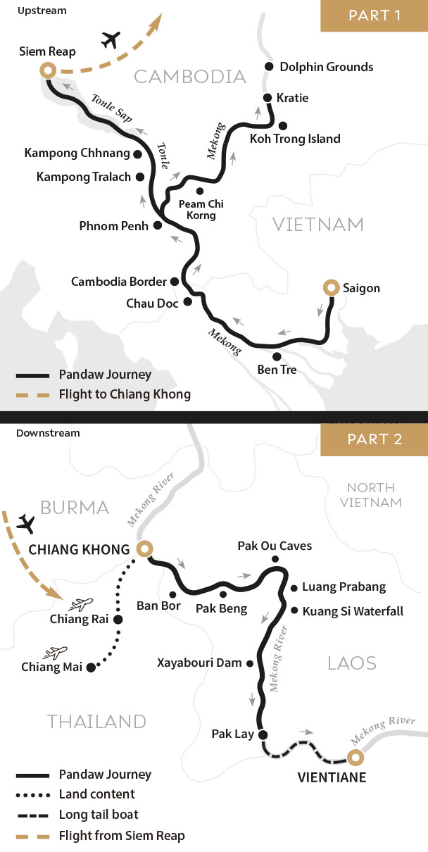 the-full-mekong-upstream-2024-25